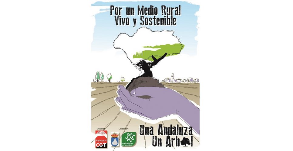 6078-Medio-Rural-Andaluza-Arbol