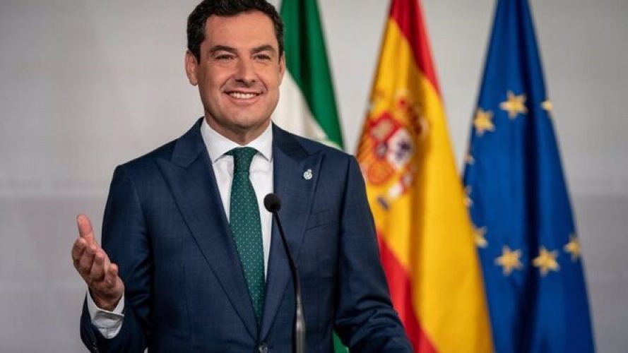 6131-Junta-Andalucia-Juanma-Moreno-convocatoria-1678042339-156967252-667x375