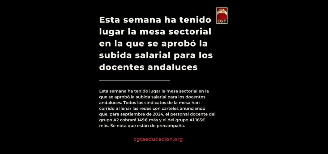 6136-subida-salarial