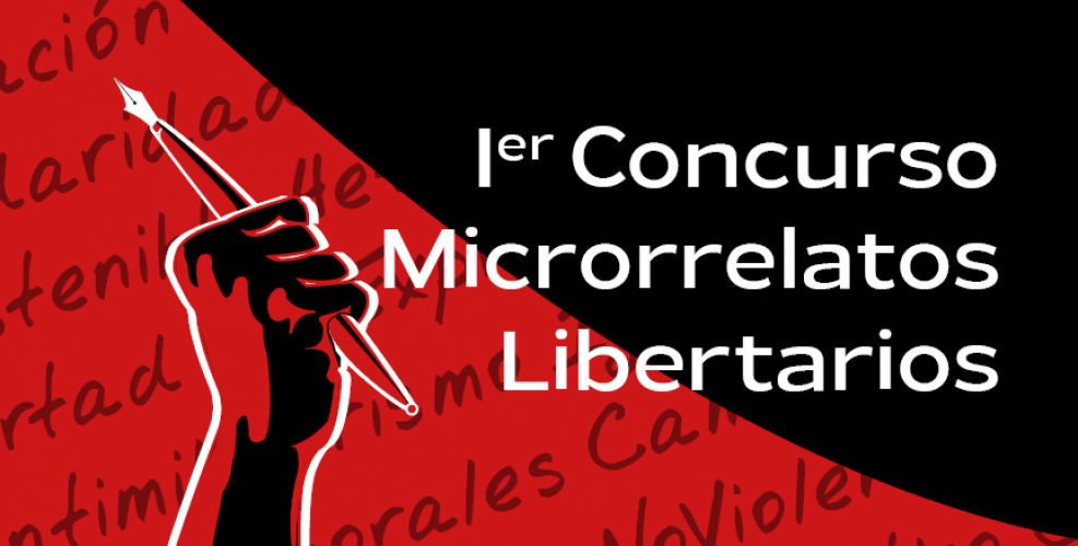 6200-Concurso-Microrrelatos-415-210