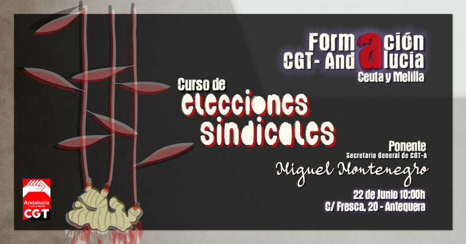 6254-Portada_Curso_Elecciones_Sindicales