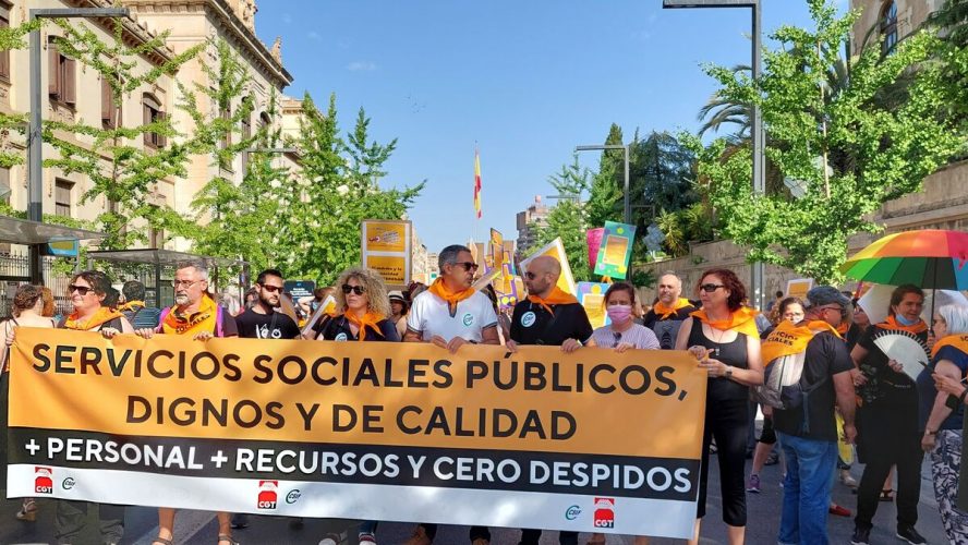6294-Imagen-Servicios-Sociales-Ayuntamiento-Granada-1684942004-158615957-1200x675
