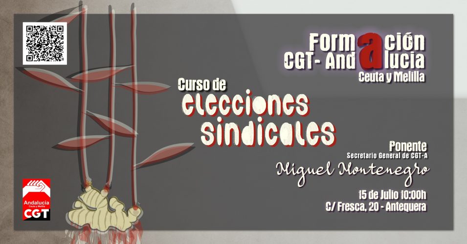 6312-Elecciones-Sindicales-2-Con-Fecha-Rectangulo-1200-628