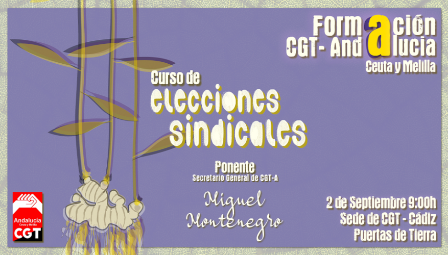 6385-Elecciones-Sindicales-Cadiz-Rectangulo-1200-628