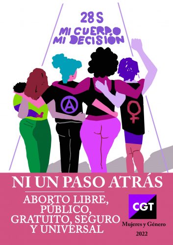 6451-28s-22-CGT-mujeres