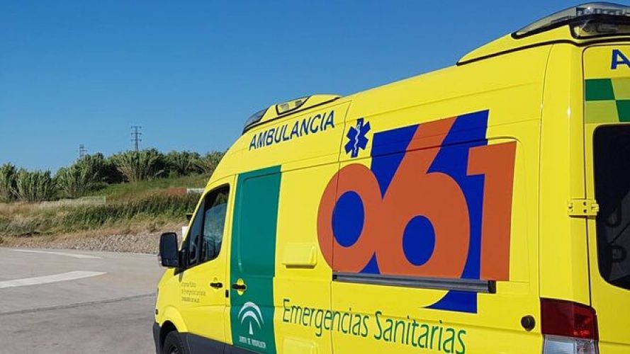 6467-ambulancia-1675343341-156429593-667x375