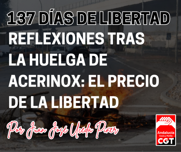 AL FASCISMO SE LE COMBATE, AL FASCISMO SE LE DESTRUYE. (19)