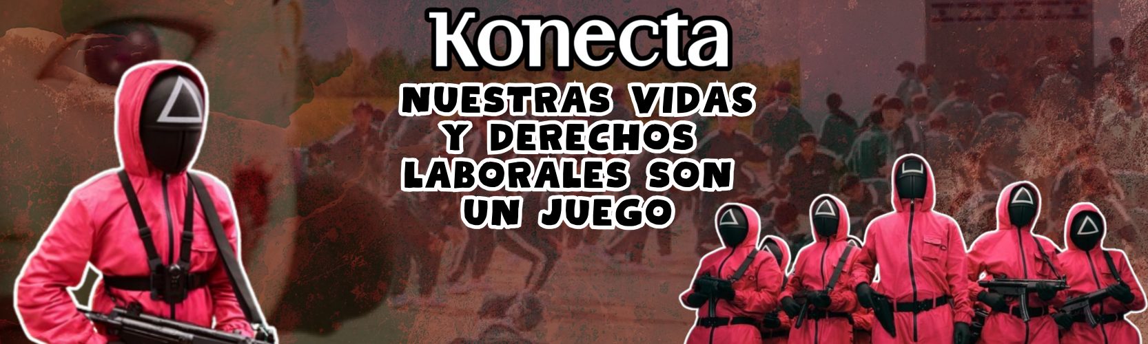 Banner Horizontal de Tienda Ecommerce Tecnológico Negro y Verde (1)