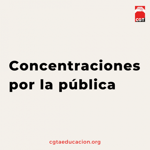 CGT-Ensenanza-reclama-mas-derechos-y-medidas-de-conciliacion-para-el-profesorado-4