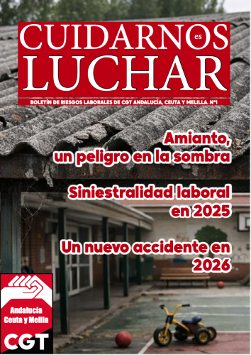 Captura de pantalla 2026-02-27 a las 10.46.52