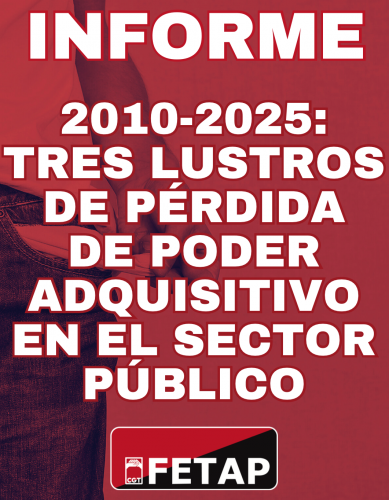 Captura de pantalla 2026-02-27 a las 12.55.24