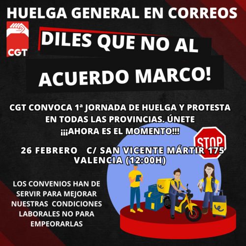Cartel-Huelga-Correos-1100x0-c-default