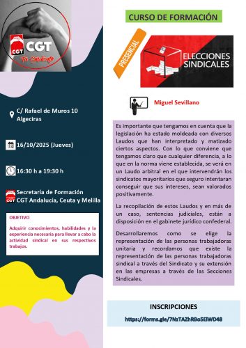 Cartel_Formación_elecciones