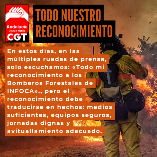 DESCONVOCADA LA HUELGA EN EL CENTRO MUNICIPAL DE EMERGENCIAS DEL AYUNTAMIENTO DE MÁLAGA(2)