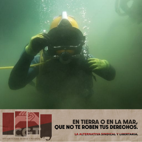 Diseño sin título (15)