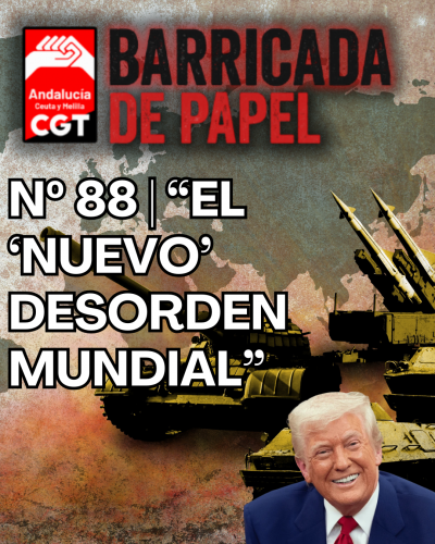 Dulce Et Decorum Est Poetry Analysis Presentation in Green Realistic Style (6)