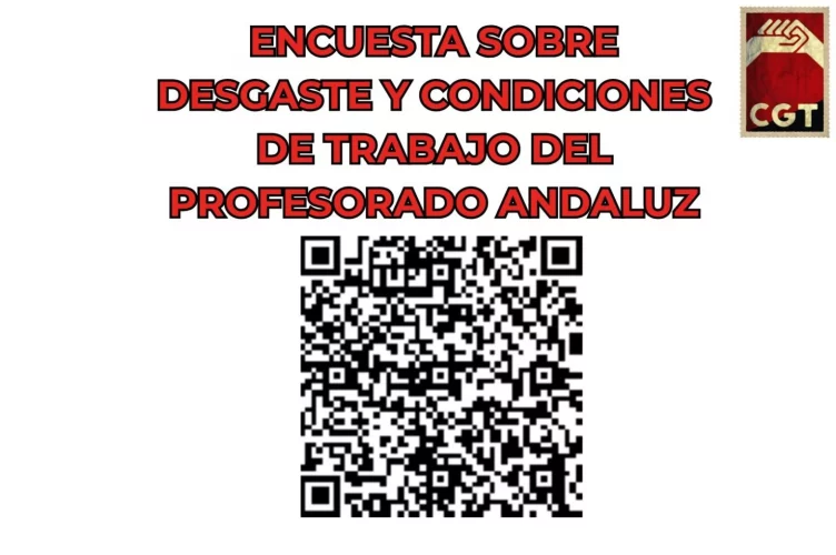 ENCUESTA-PROFESORADO-ANDALUZ-1536x1020.jpg