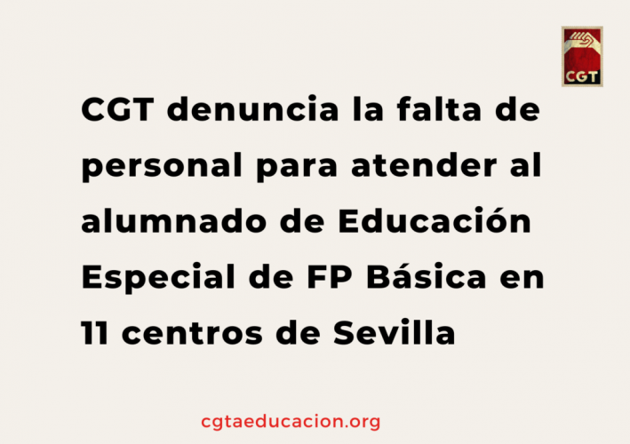 Educacion-Especial-FPB-1-1024x722