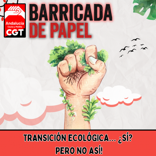 Green Plant Trees, Save Earth Climate Change Donation Instagram Post