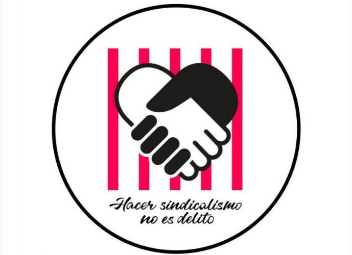 Hacer-Sindicalismo-No-Es-Delito-2