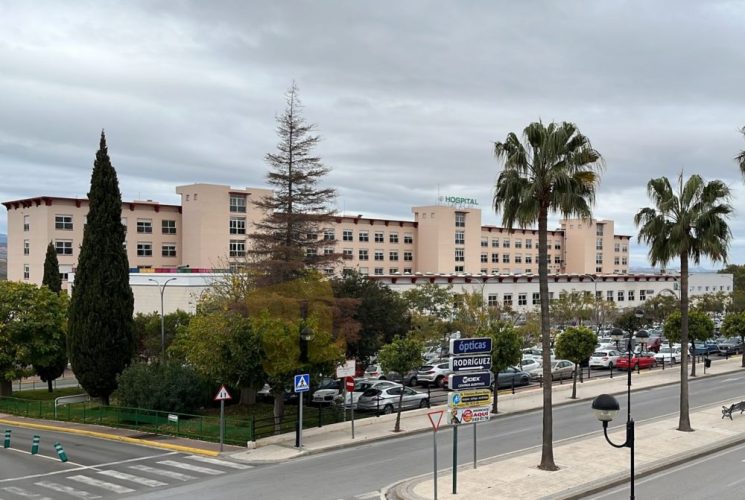 Hospital-de-Osuna-El-Pespunte-e1706120904776