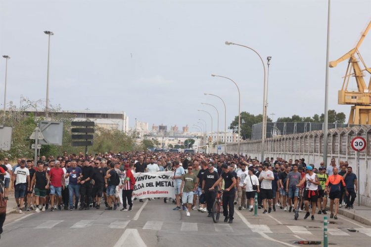 Huelga-metal-Cadiz
