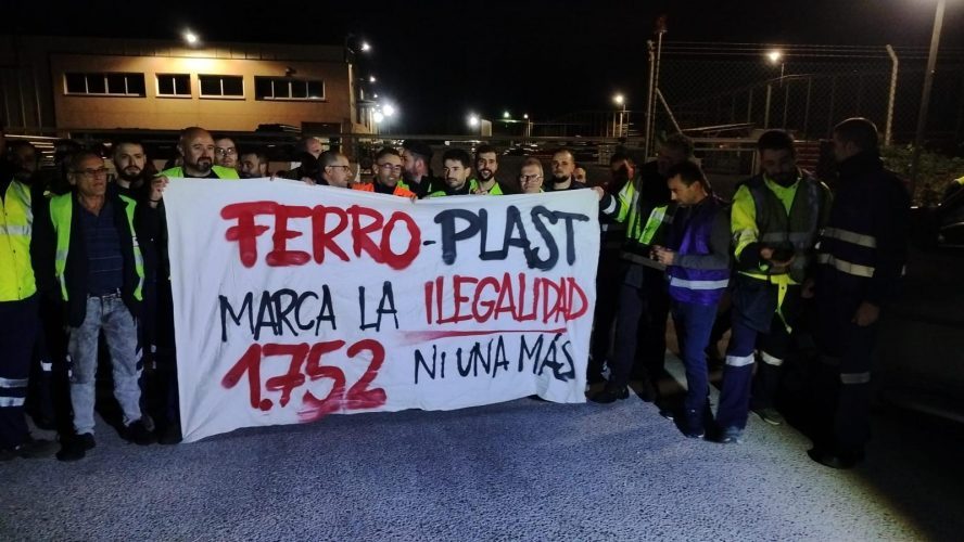 Imagen-de-WhatsApp-2024-11-25-a-las-07.16.27_45fdeb0e-qxkl69814nu33wda1zpcc10kx580jf78d9ai2d43k0