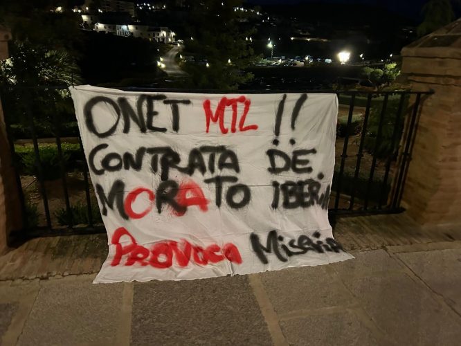 Imagen de WhatsApp 2025-05-12 a las 07.52.30_6f0f9268