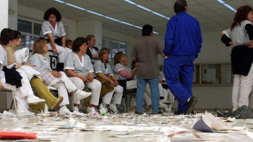 Imagen de WhatsApp 2025-05-29 a las 07.27.00_702e3aad