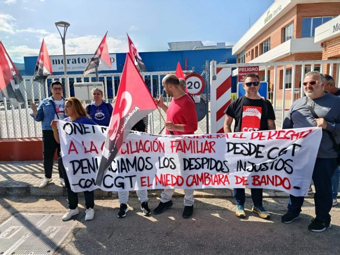 Imagen de WhatsApp 2025-06-05 a las 06.28.30_42107e68