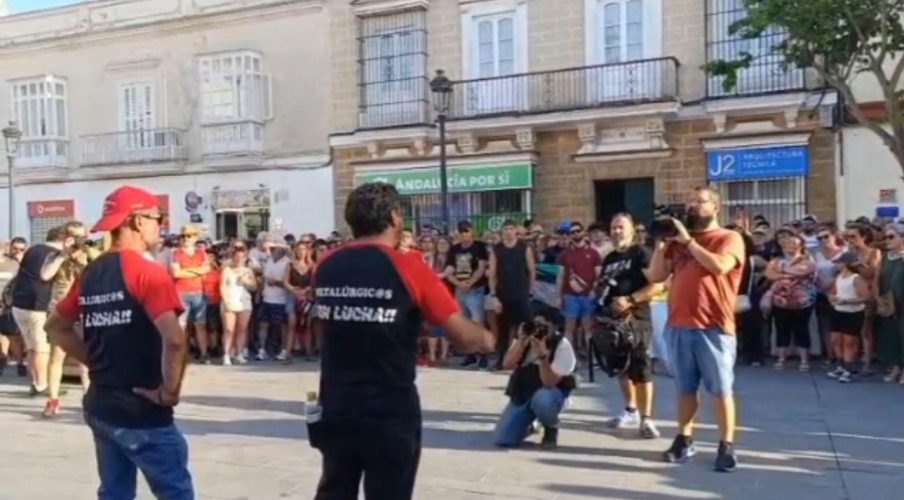 Imagen de WhatsApp 2025-07-03 a las 07.02.18_a3865882
