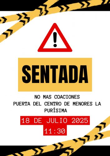 Imagen de WhatsApp 2025-07-17 a las 08.58.27_ca19507d