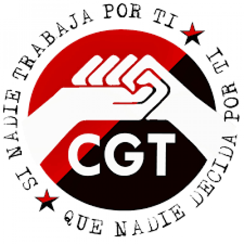 Logo Si nadie trabaja por ti...