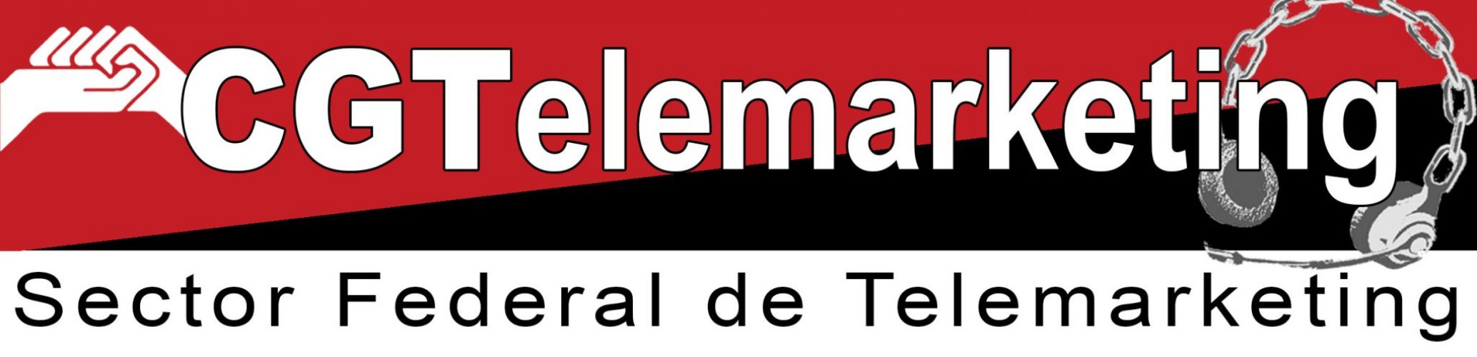 Logotipo-CGT-Telemarketing-2048x495