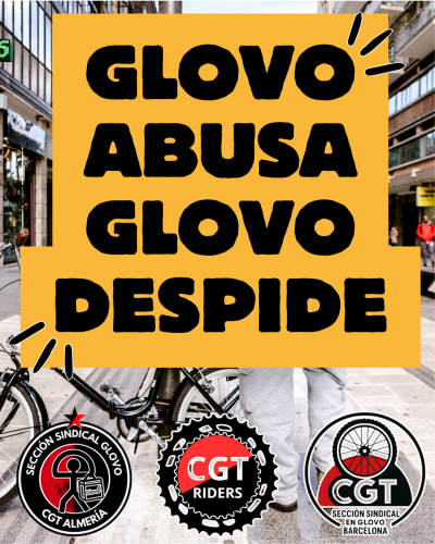 Miniatura youtube consejos llamativo fotográfico amarillo