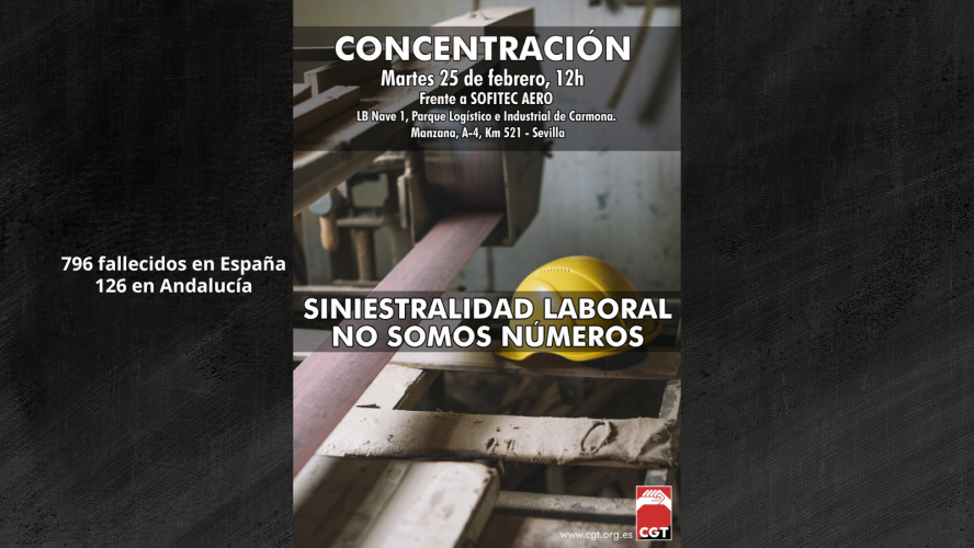 PORTADA WEB
