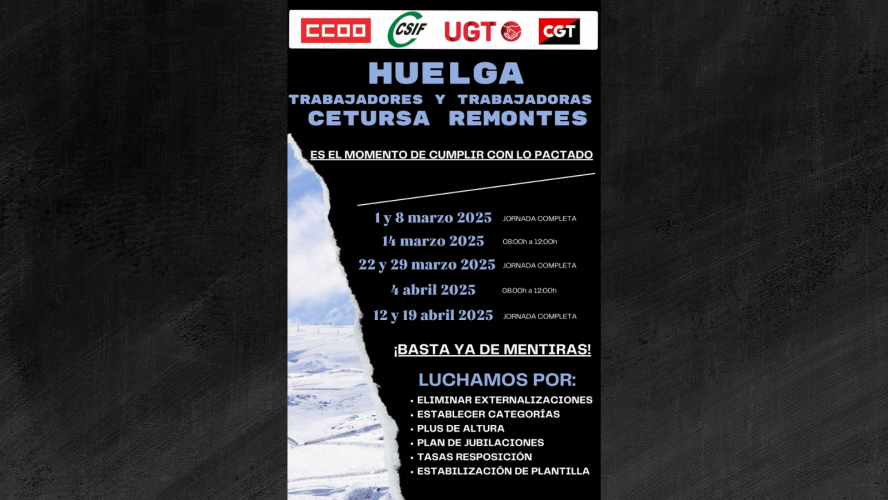PORTADA WEB(1)