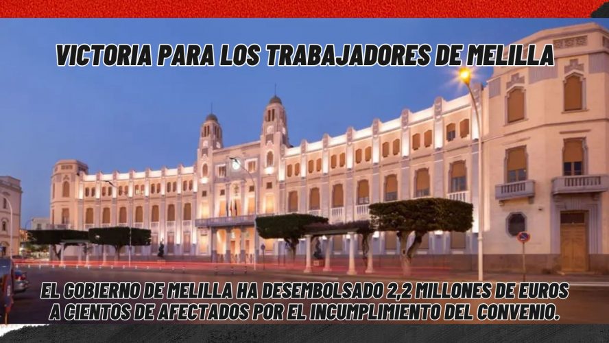 PORTADA WEB(10)