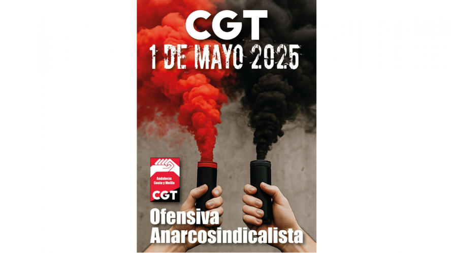 PORTADA WEB(11)