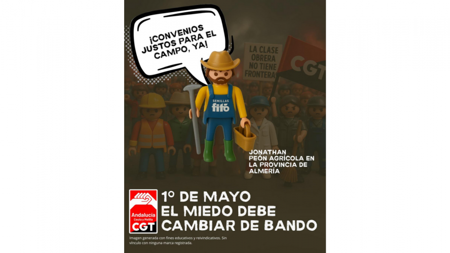 PORTADA WEB(13)