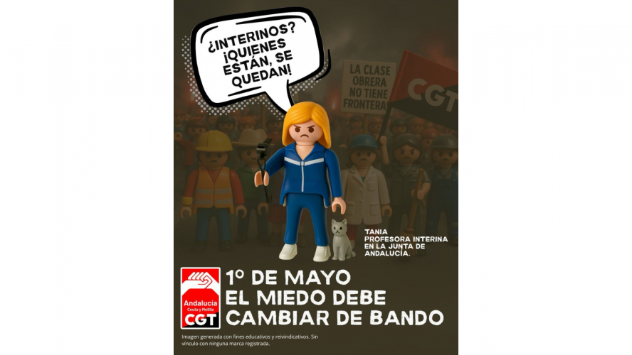 PORTADA WEB(14)