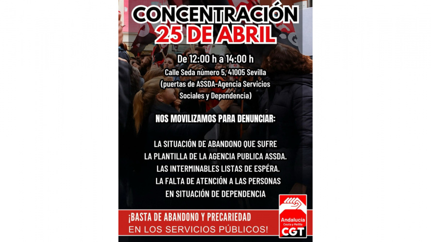 PORTADA WEB(15)