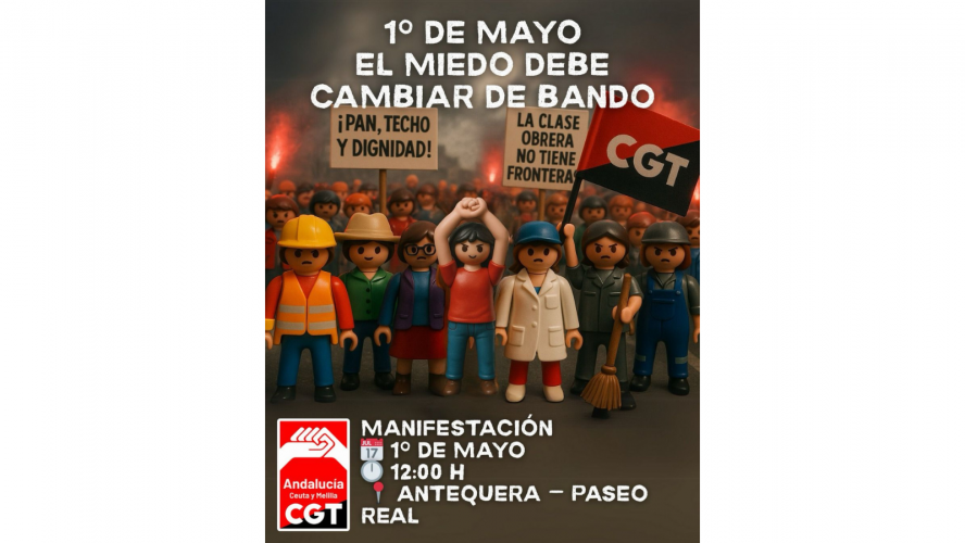 PORTADA WEB(16)
