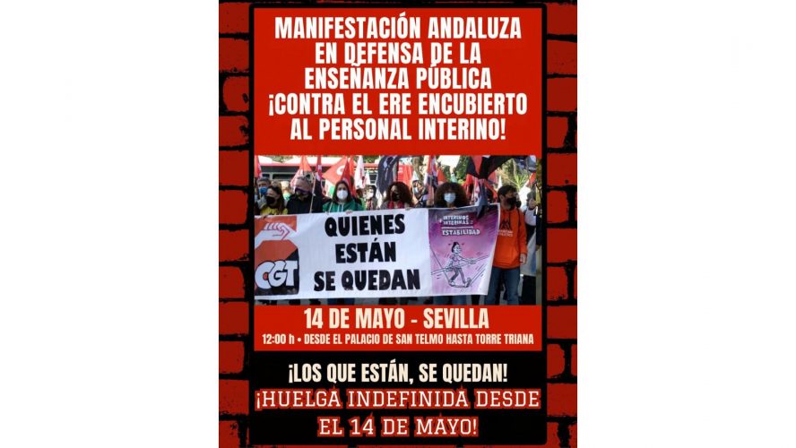 PORTADA WEB(16)