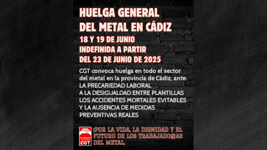 PORTADA WEB(19)