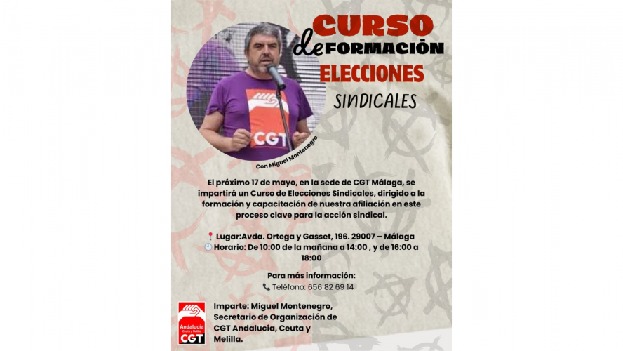PORTADA WEB(20)