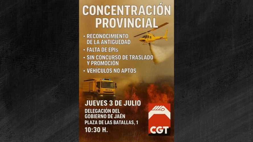 PORTADA WEB(20)