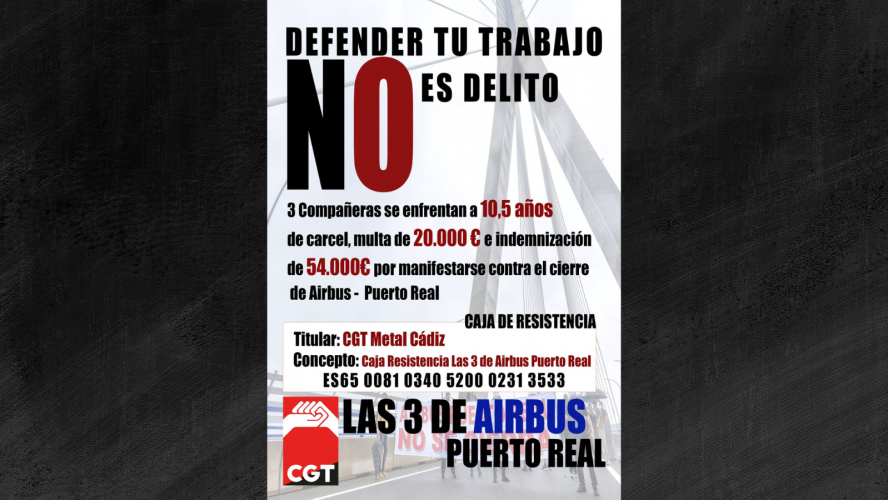 PORTADA WEB(21)
