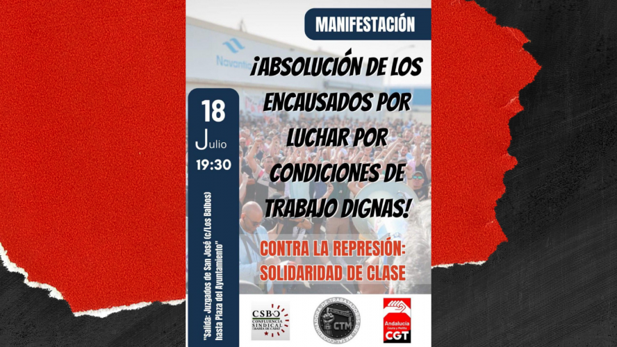 PORTADA WEB(22)