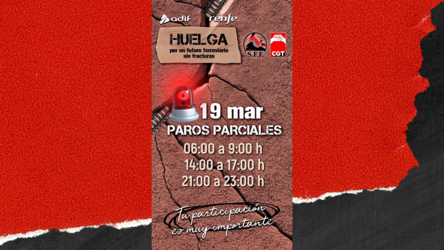 PORTADA WEB(4)
